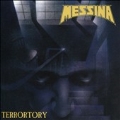 Terrortory (Deluxe Edition)