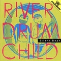 River Drum Child
