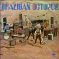 Brazilian Octopus