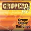 Grupero '98