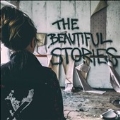 The Beautiful Stories<限定盤>
