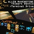 Terminal Drive