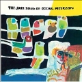Jazz Soul of: Collector's Edtion<限定盤>