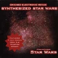 Synthesized Star Wars