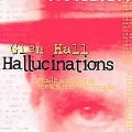 Hallucinations (Music & Words For William S. Burroughs)