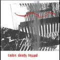 Celas Death Squad