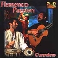 Flamenco Passion