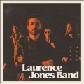 Laurence Jones Band