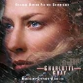 Charlotte Gray (OST)