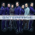 Star Trek: Enterprise [ECD]