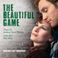 The Beautiful Game (Decca)