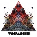 Wolfmother [EP]