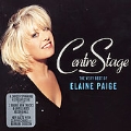 Very Best of Elaine Paige