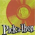 Pickathon Live: Vol. 1