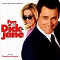 Fun With Dick & Jane (OST)