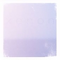 Xenon [Maxi Single]