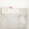 Billy Blanco