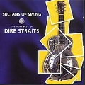 Sultans Of Swing-Very Best Of