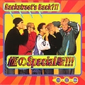 Backstreet's Back 2000