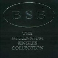 Millennium Singles Collection