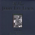 The Great Jerry Lee Lewis