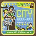 City Breakers 18 Frames Per Second