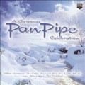 Christmas Panpipe Celebration, A