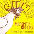 Memphis Belles: The Women of Sun Records
