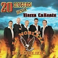 20 Exitos Desde Tierra Caliente