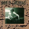 Chris Cacavas And Junkyard Love