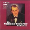 Vaughn Monroe Collection, The