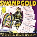 Swamp Gold Vol.8