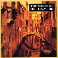 Music of Italy