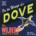 On the Wings of a Dove [Digipak]