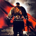 Nomad : The Warrior (SCORE/OST)