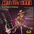 Country Moog / Switched On Nashville [Remaster]