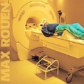 Magnetic Wave Of Max Rouen, The