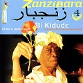 Zanzibara