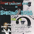 Excellent Sides Of Swamp Dogg Vol.4, The