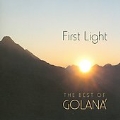 First Light: The Best Of Golana