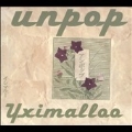 Unpop [Digipak]