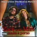 Zack and Miri Make a Porno: Music From... [PA]