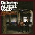Dubstep Allstars Vol. 7
