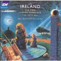 Ireland: String Quartets, The Holy Boy / Holywell Ensemble