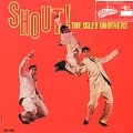 Shout (Collectables)