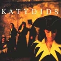 Katydids