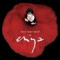 The Very Best Of Enya : Special Edition [CD+DVD]