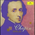 Chopin Gold