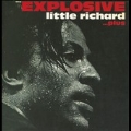 Explosive Little Richard, The (Plus)