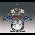 Omega<限定盤>